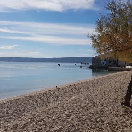 公寓 Grape Escape *